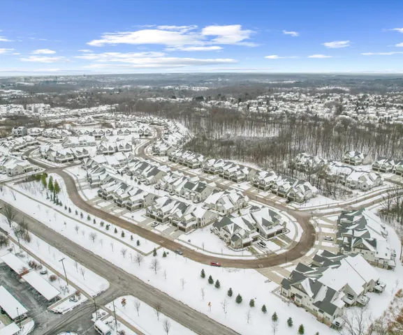 $895,000 | 3095 Millbury Lane, Ann Arbor, MI 48105