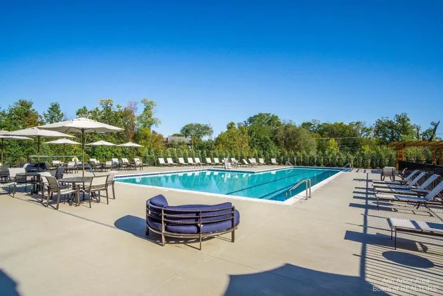 $895,000 | 3095 Millbury Lane, Ann Arbor, MI 48105