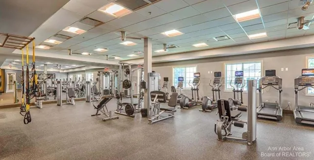 $895,000 | 3095 Millbury Lane, Ann Arbor, MI 48105