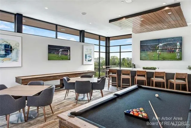 $895,000 | 3095 Millbury Lane, Ann Arbor, MI 48105