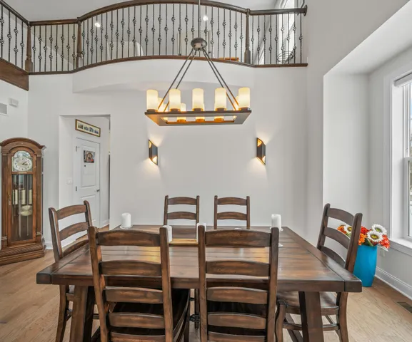 $895,000 | 3095 Millbury Lane, Ann Arbor, MI 48105