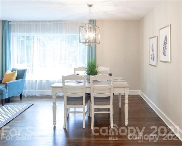 6401 Randy Drive Charlotte, NC 28215 - Photo 12 of 21 Gallery Image 12