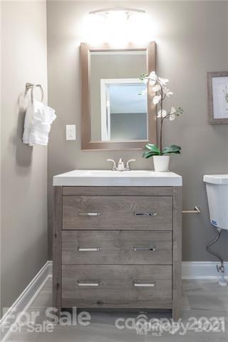 6401 Randy Drive Charlotte, NC 28215 - Photo 13 of 21 Gallery Image 13