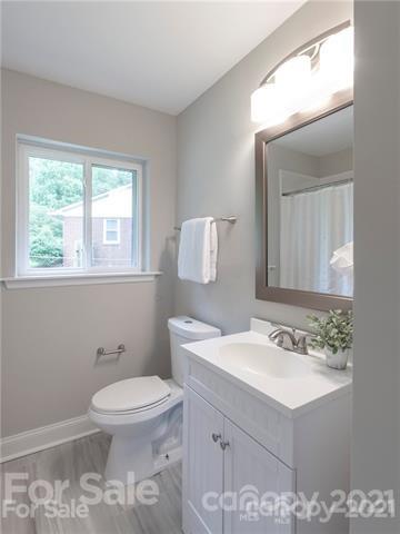 6401 Randy Drive Charlotte, NC 28215 - Photo 15 of 21 Gallery Image 15