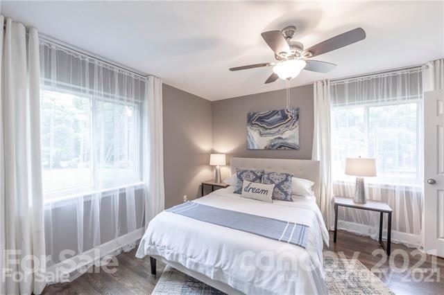 6401 Randy Drive Charlotte, NC 28215 - Photo 16 of 21 Gallery Image 16