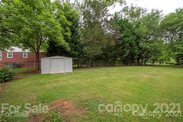 6401 Randy Drive Charlotte, NC 28215 - Photo 20 of 21 Gallery Image 20