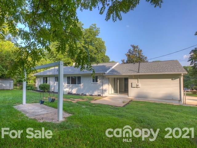 6401 Randy Drive Charlotte, NC 28215 - Photo 3 of 21 Gallery Image 3