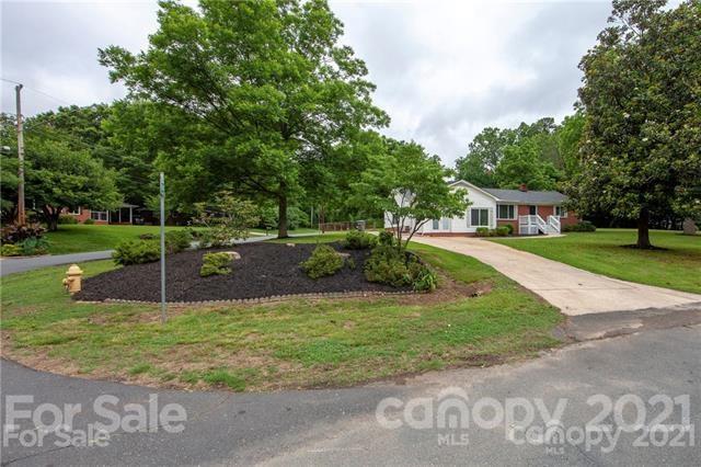 6401 Randy Drive Charlotte, NC 28215 - Photo 21 of 21 Gallery Image 21
