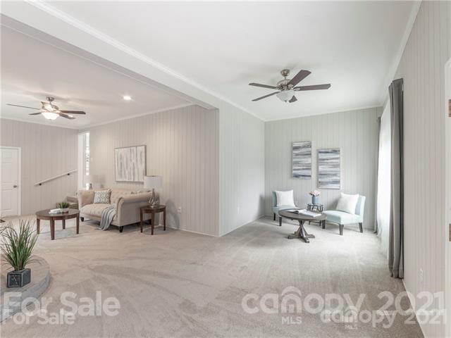 6401 Randy Drive Charlotte, NC 28215 - Photo 6 of 21 Gallery Image 6