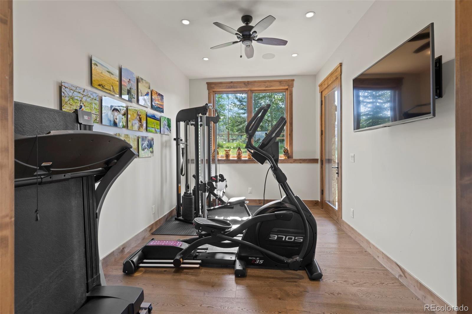 131 Gold Run Road Breckenridge, CO 80424 - Photo 44 of 50 Gallery Image 44