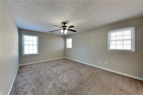 $2,250 | 1587 Casper Hill Drive, Buford, GA 30519