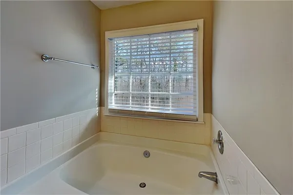 $2,250 | 1587 Casper Hill Drive, Buford, GA 30519