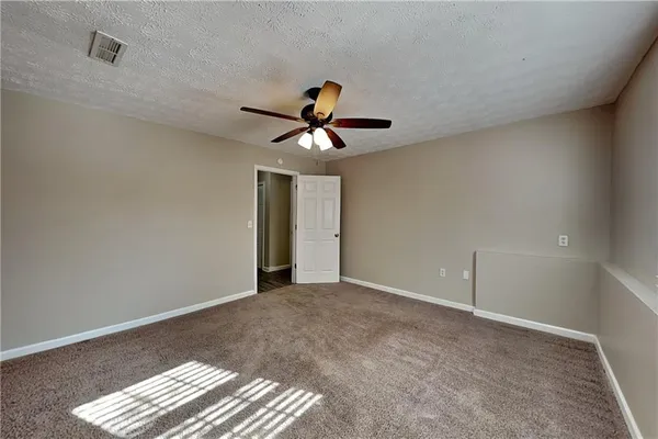 $2,250 | 1587 Casper Hill Drive, Buford, GA 30519
