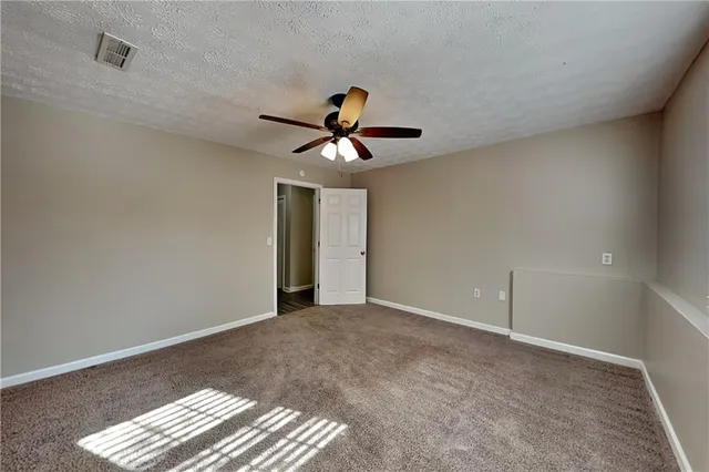 $2,345 | 1587 Casper Hill Drive, Buford, GA 30519