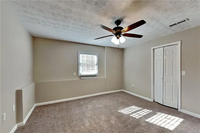 $2,345 | 1587 Casper Hill Drive, Buford, GA 30519