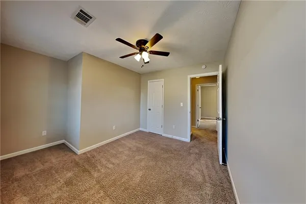 $2,250 | 1587 Casper Hill Drive, Buford, GA 30519