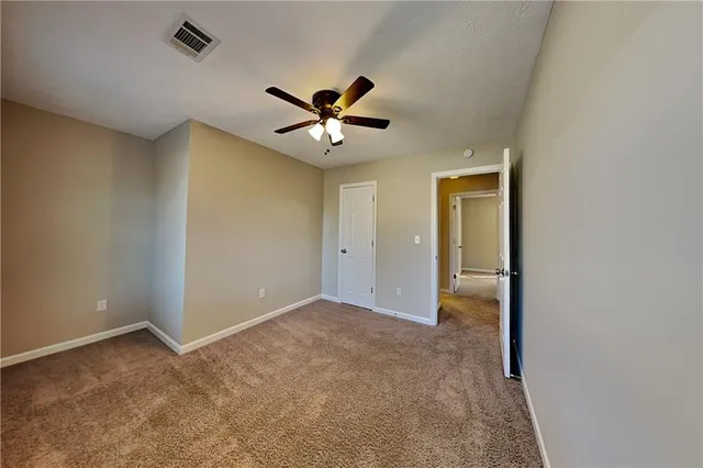 $2,345 | 1587 Casper Hill Drive, Buford, GA 30519