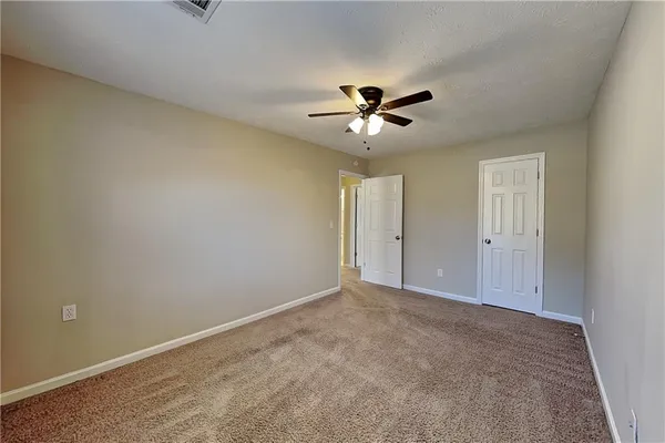 $2,250 | 1587 Casper Hill Drive, Buford, GA 30519
