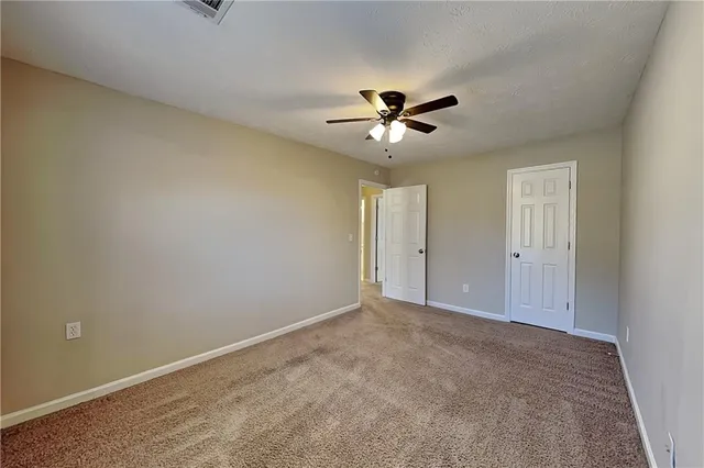 $2,345 | 1587 Casper Hill Drive, Buford, GA 30519