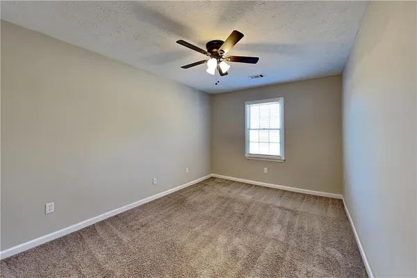 $2,250 | 1587 Casper Hill Drive, Buford, GA 30519