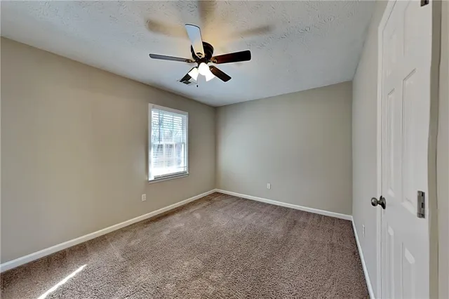 $2,345 | 1587 Casper Hill Drive, Buford, GA 30519