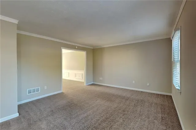 $2,345 | 1587 Casper Hill Drive, Buford, GA 30519