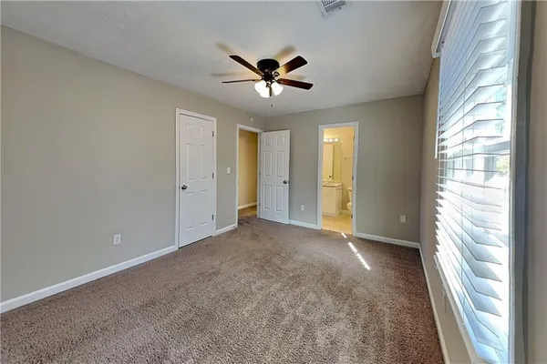 $2,250 | 1587 Casper Hill Drive, Buford, GA 30519