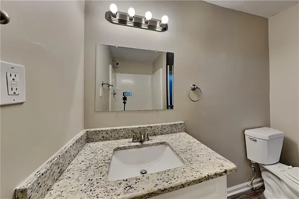 $2,250 | 1587 Casper Hill Drive, Buford, GA 30519