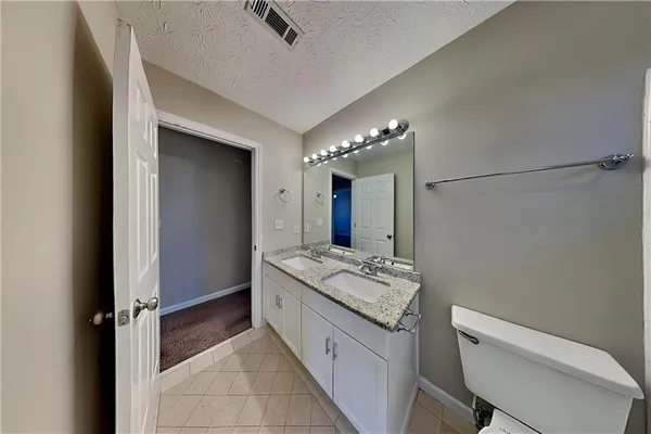 $2,250 | 1587 Casper Hill Drive, Buford, GA 30519