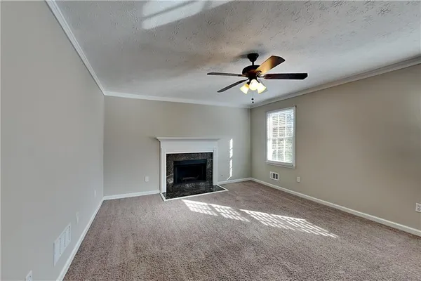 $2,250 | 1587 Casper Hill Drive, Buford, GA 30519