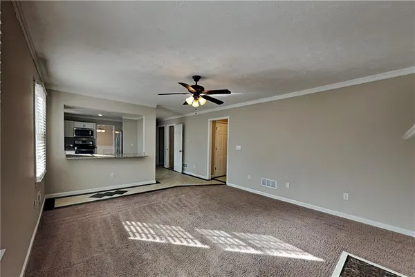 $2,250 | 1587 Casper Hill Drive, Buford, GA 30519