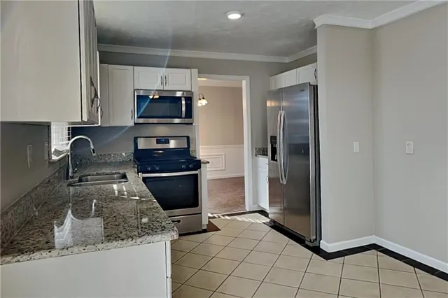 $2,345 | 1587 Casper Hill Drive, Buford, GA 30519