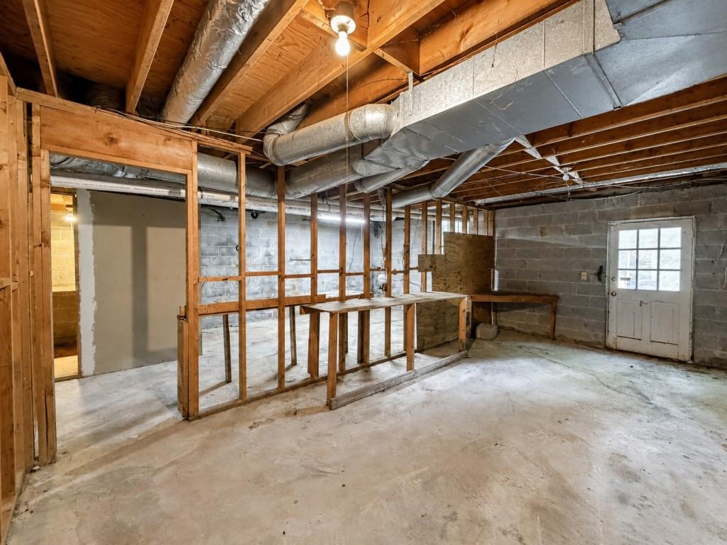 2855 Pangborn Road Decatur, GA 30033 - Photo 19 of 31