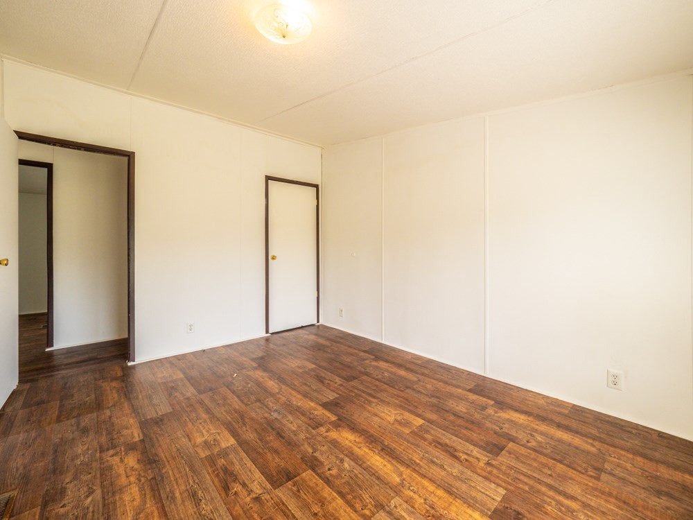3125 Homestead Road Sumter, SC 29153 - Photo 23 of 26