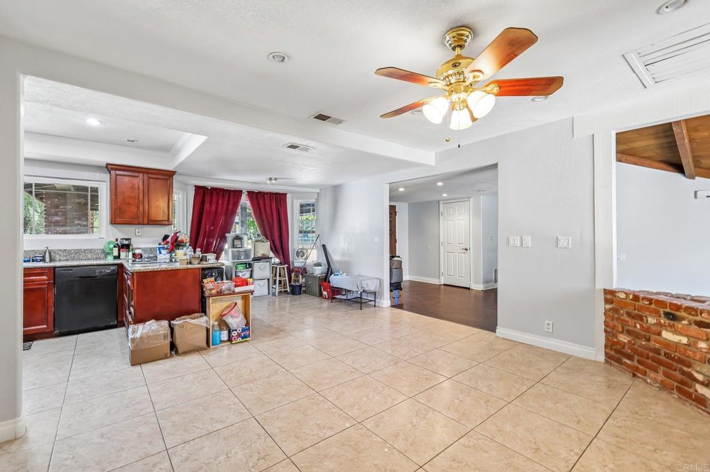 24123 Watt Road Ramona, CA 92065 - Photo 14 of 66