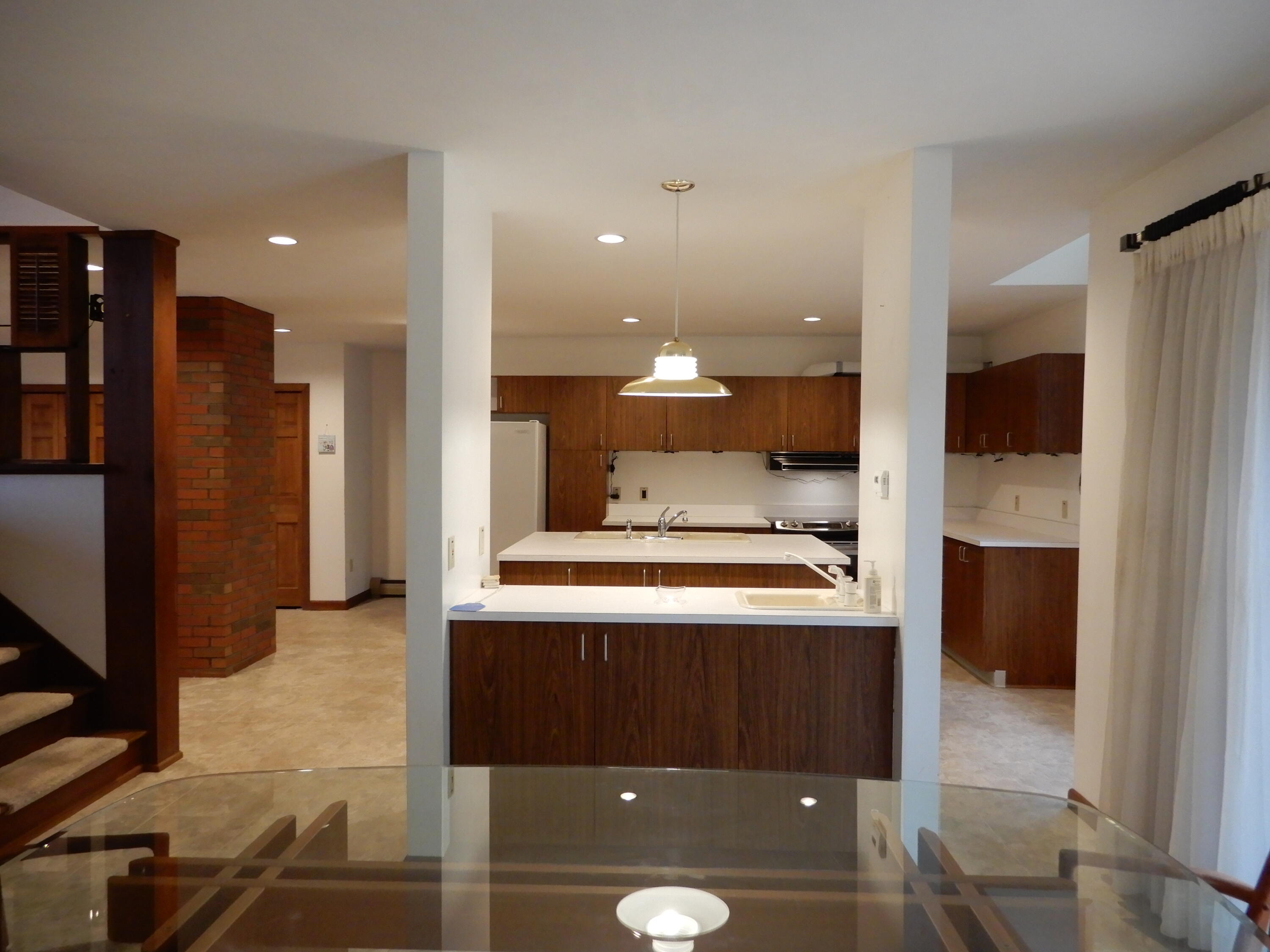 41 Sunset Road Springvale, ME 04083 - Photo 10 of 52 DSCN9837