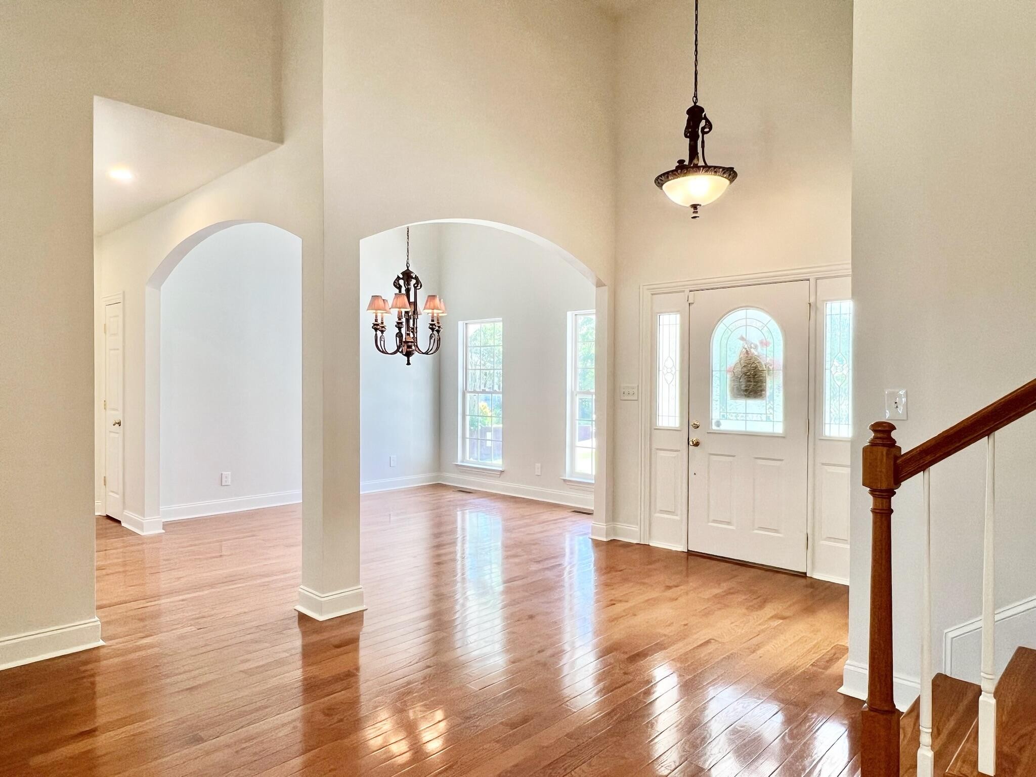 Gallery Image 7