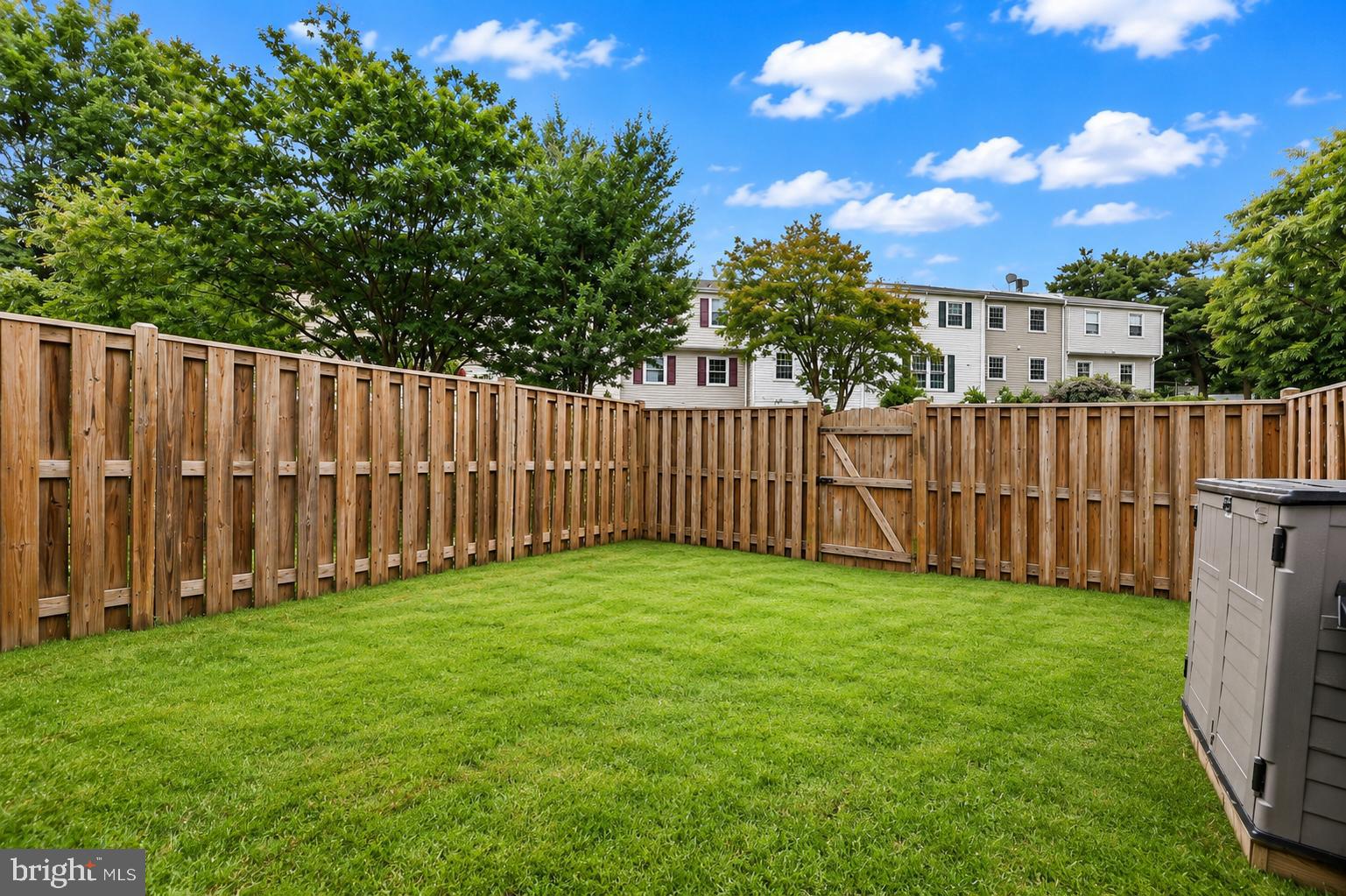 6426 Silver Ridge Circle Alexandria, VA 22315 - Photo 23 of 26