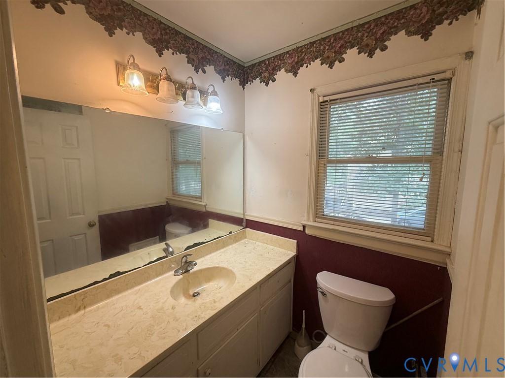 14216 Aldengate Road Midlothian, VA 23114 - Photo 18 of 22 Full bath