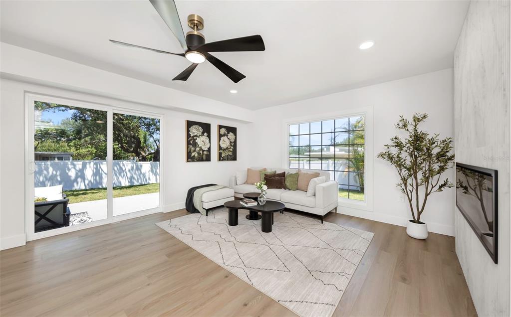 318 Mehlenbacher Road Belleair, FL 33756 - Photo 21 of 64