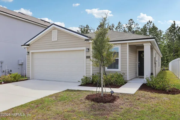 $275,000 | 2287 Shady Breeze Ln Green Cove Springs, Green Cove Springs, FL 32043