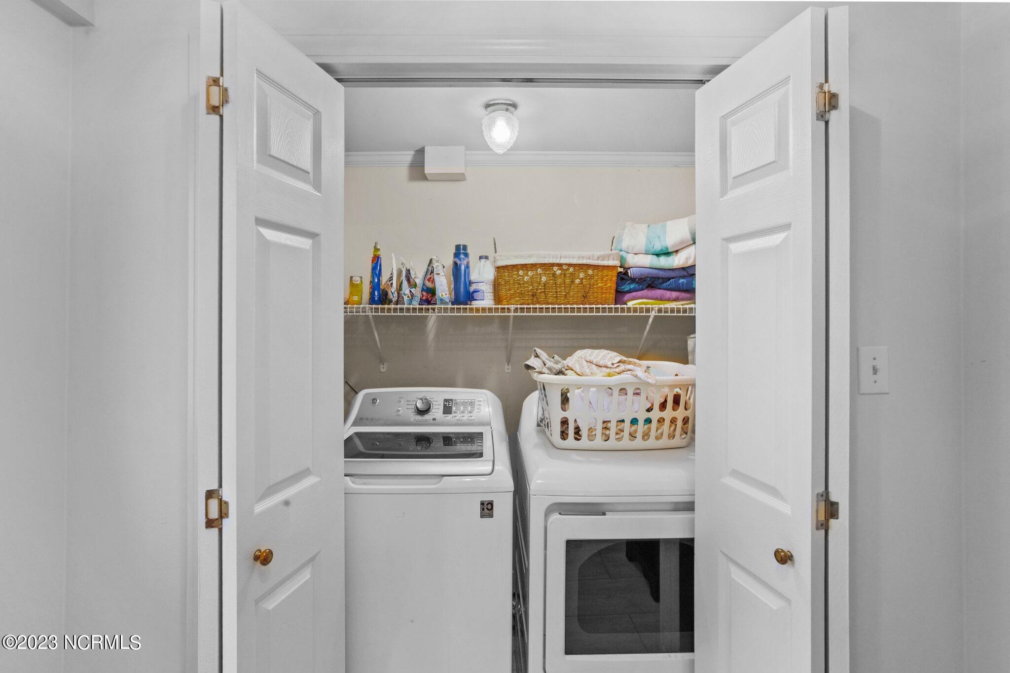 1219 Stockton Road Kinston, NC 28504 - Photo 18 of 44 16-web-or-mls-_S0A6099