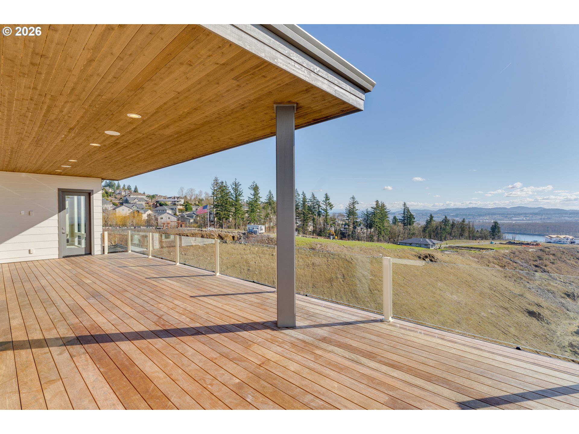 29110 Northeast Hancock Road Camas, WA 98607 - Photo 14 of 48 Gallery Image 14