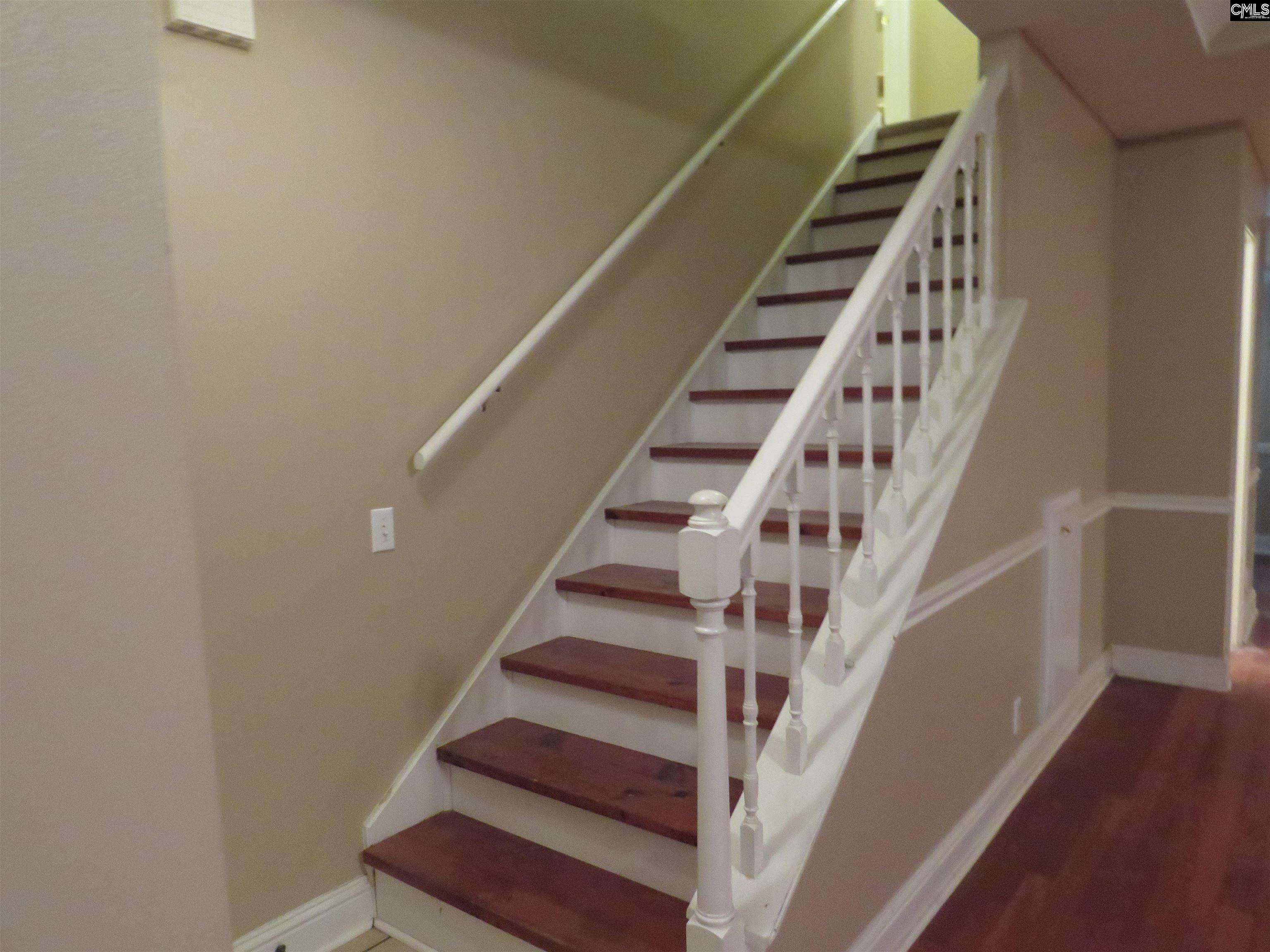 81 Radcliff Drive Sumter, SC 29150 - Photo 17 of 42