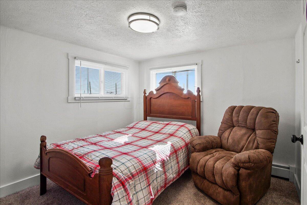 6791 River Road Springfield, OH 45502 - Photo 18 of 53 18-IMG_9445
