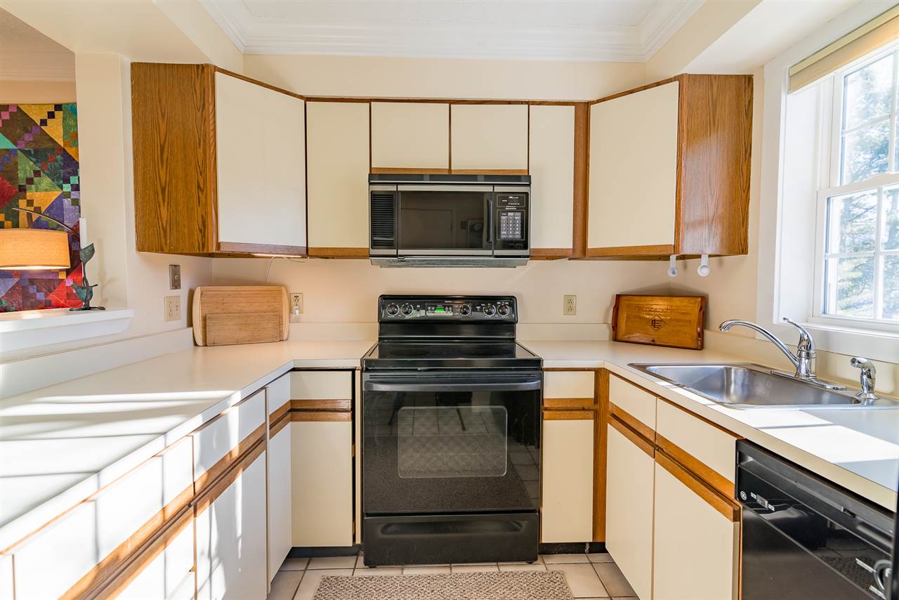 13802 Riverside Townhouses Road, Unit 2 Manchester Center, VT 05255 - Photo 2 of 10 Gallery Image 2