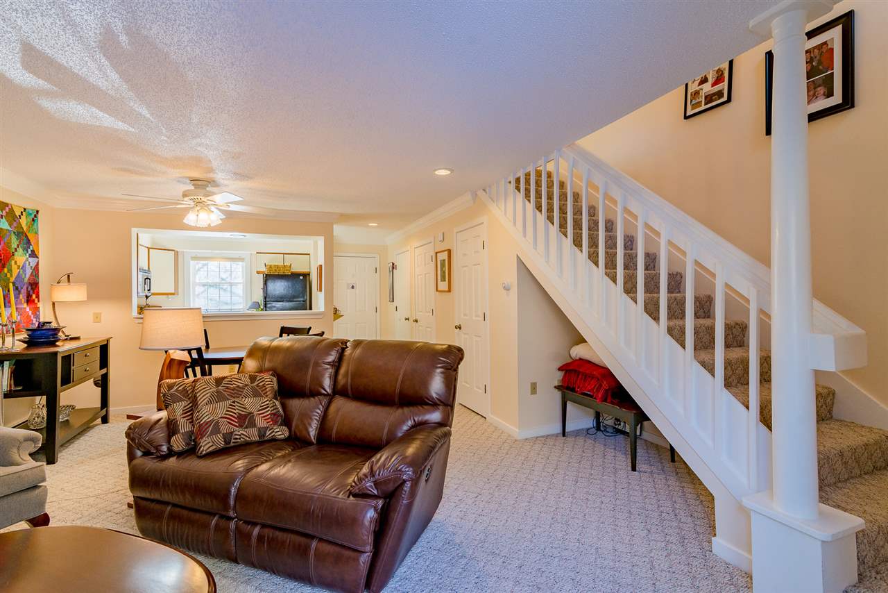 13802 Riverside Townhouses Road, Unit 2 Manchester Center, VT 05255 - Photo 5 of 10 Gallery Image 5