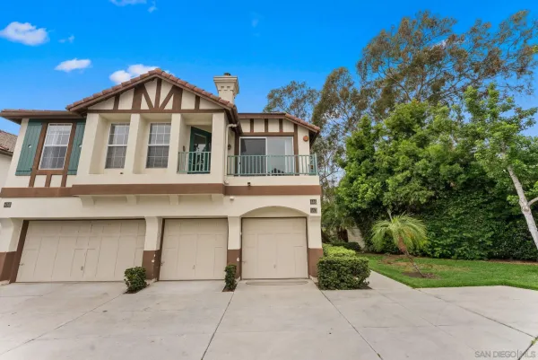 $899,000 | 446 Carmel Creeper Place, Encinitas, CA 92024