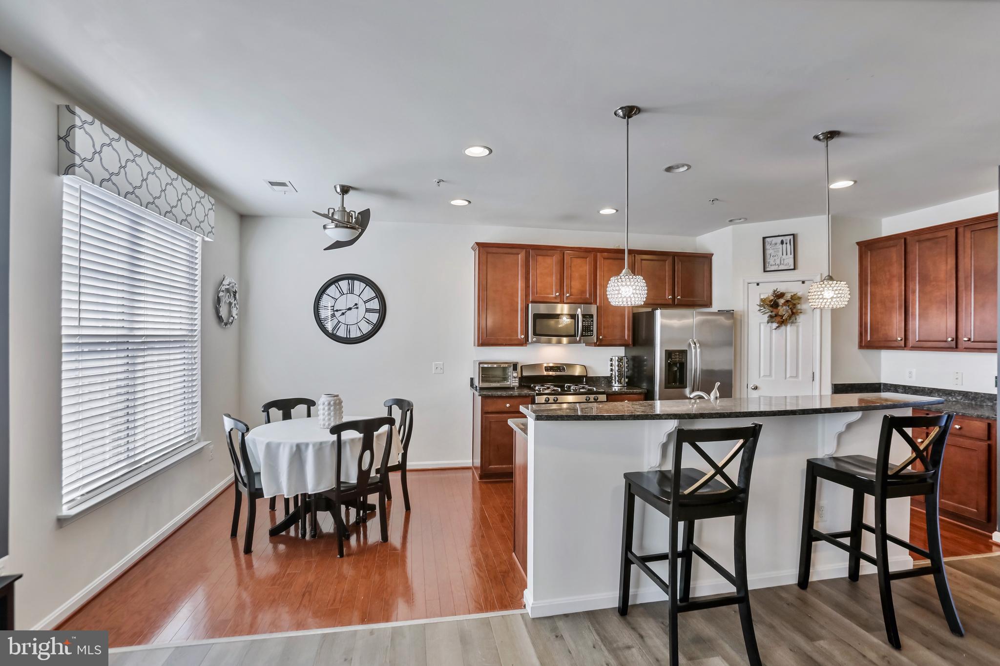 9433 Stonewall Road Manassas, VA 20110 - Photo 10 of 27