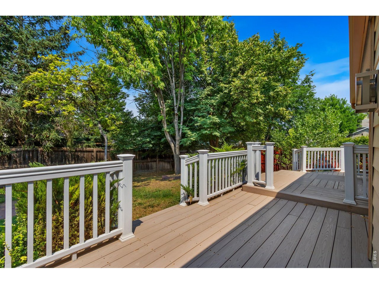3801 Kentford Road Fort Collins, CO 80525 - Photo 33 of 37 Gallery Image 33